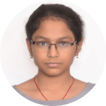 KAMBOJI SHARANYA - PHOTO